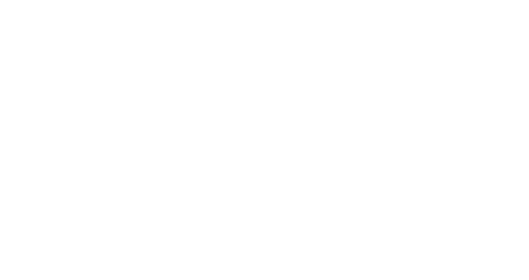 Beacon Way Realty